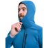 Толстовка чоловіча Turbat Peak (Midnight Blue), Колір виробника: Midnight Blue, Розмір: XXL, зображення 5