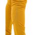Термоштани чоловічі Turbat Retezat (Golden Yellow), Колір виробника: Golden Yellow, Розмір виробника: S, зображення 4