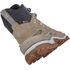 Трекінгові черевики жіночі LOWA Innovo GTX MID - 321331 (4833/Dune-Grey), Колір виробника: 4833/Dune-Grey, Розмір виробника: EU 37, зображення 4