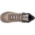 Трекінгові черевики жіночі LOWA Innovo GTX MID - 321331 (4833/Dune-Grey), Колір виробника: 4833/Dune-Grey, Розмір виробника: EU 37, зображення 5