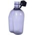 Фляга Pinguin Tritan Flask (Grey), 750 мл, Об'єм: 750, Колір: Grey, зображення 3