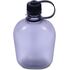 Фляга Pinguin Tritan Flask (Grey), 750 мл, Об'єм: 750, Колір: Grey, зображення 2