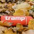 Термос Tramp Soft Touch UTRC-110 (Orange) на 1,2 л, Об'єм: 1200, Колір: Orange, зображення 10