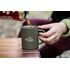 Туристична термочашка Tramp UTRC-009 (Olive) на 300 мл, нержавіюча сталь, Об'єм: 300, Колір: Olive, зображення 8