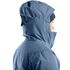 Куртка жіноча Turbat Vihola (Orion Blue), Колір виробника: Orion Blue, Розмір: M, зображення 4