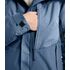 Куртка жіноча Turbat Vihola (Orion Blue), Колір виробника: Orion Blue, Розмір: XS, зображення 5