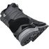 Трекінгові черевики чоловічі LOWA Ferrox GTX MID - 310678 (9937/Black-Anthracite), Колір виробника: 9937/Black-Anthracite, Розмір виробника: EU 44, зображення 4