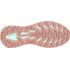 Бігові кросівки жіночі LOWA Fortux GTX - 320814 (3090/Arctic-Rose), Колір виробника: 3090/Arctic-Rose, Розмір виробника: EU 37, зображення 6