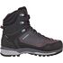 Черевики для альпінізму жіночі LOWA Mangart GTX MID - 221086 (9716/Anthracite-Arctic), Колір виробника: 9716/Anthracite-Arctic, Розмір виробника: EU 39,5, зображення 2
