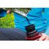 Постфільтр Katadyn Active Carbon Bottle Adapter (вугільний, без трубки), зображення 6