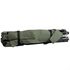 Розкладне туристичне ліжко BaseCamp Camping Bed (Olive Green), Колір виробника: Olive Green, зображення 8