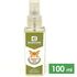Спрей від комах BaseCamp DEET 50 Spray, 100 мл, Об'єм: 100