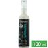 Спрей-дезодорант для взуття Grangers Odour Eliminator, 100 мл, Об'єм: 100