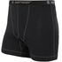 Термотруси чоловічі Sensor Double Face (Black), Колір виробника: Black, Розмір: M