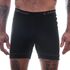 Термотруси чоловічі Sensor Double Face (Black), Колір виробника: Black, Розмір: M, зображення 2