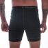 Термотруси чоловічі Sensor Double Face (Black), Колір виробника: Black, Розмір: M, зображення 3