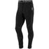 Термоштани чоловічі Sensor Double Face (Black), Колір виробника: Black, Розмір виробника: XXL