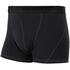 Термотруси чоловічі Sensor Merino DF (Black), Колір виробника: Black, Розмір: M