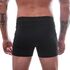 Термотруси чоловічі Sensor Merino DF (Black), Колір виробника: Black, Розмір: S, зображення 3