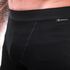 Термотруси чоловічі Sensor Merino DF (Black), Колір виробника: Black, Розмір: M, зображення 4