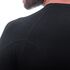 Термокофта чоловіча Sensor Merino DF (Black), Колір виробника: Black, Розмір виробника: L, зображення 5