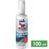 Спрей від комах Sport Lavit Insect Blocker Spray, 100 мл, Об'єм: 100