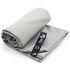 Швидкосохнучий рушник з мікрофібри з чохлом Tribe Pocket Towel - L (Grey), 120х60 см, Тип розміру: L, Колір: Grey, зображення 2
