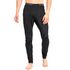 Термоштани чоловічі Sensor Merino Active (Black), Колір виробника: Black, Розмір виробника: XL, зображення 3