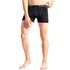 Термотруси чоловічі Sensor Merino Active (Black), Колір виробника: Black, Розмір: L, зображення 5