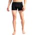 Термотруси чоловічі Sensor Merino DF (Black), Колір виробника: Black, Розмір: L, зображення 5
