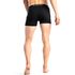 Термотруси чоловічі Sensor Merino DF (Black), Колір виробника: Black, Розмір: S, зображення 6
