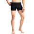 Термотруси чоловічі Sensor Merino DF (Black), Колір виробника: Black, Розмір: XL, зображення 7