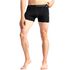 Термотруси чоловічі Sensor Merino DF (Black), Колір виробника: Black, Розмір: M, зображення 8