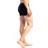 Термотруси чоловічі Sensor Merino DF (Black), Колір виробника: Black, Розмір: S, зображення 9