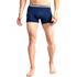 Термотруси чоловічі Sensor Merino DF (Deep Blue), Колір виробника: Deep Blue, Розмір: L, зображення 2