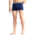 Термотруси чоловічі Sensor Merino DF (Deep Blue), Колір виробника: Deep Blue, Розмір: L, зображення 4