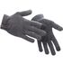 Рукавички унісекс Sensor Merino (Grey), Колір виробника: Grey, Розмір: L/XL
