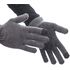 Рукавички унісекс Sensor Merino (Grey), Колір виробника: Grey, Розмір: L/XL, зображення 2