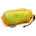Компактний рушник з мікрофібри з чохлом Turbat Lagoon - M (Lime Green), 90x50 см, Тип розміру: M, Колір: Lime Green, зображення 3