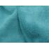 Швидкосохнучий рушник з мікрофібри з чохлом Sea to Summit Tek Towel - M (Baltic), 100x50 см, Тип розміру: M, Колір: Baltic, зображення 2