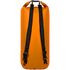 Гермомішок Tramp TRA-069 PVC (Orange), 70 л, Об'єм: 70, Колір виробника: Orange, зображення 2