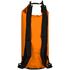 Гермомішок Tramp TRA-067 PVC (Orange), 20 л, Об'єм: 20, Колір виробника: Orange, зображення 2