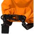 Гермомішок Tramp UTRA-068 PVC (Orange), 50 л, Об'єм: 50, Колір виробника: Orange, зображення 6