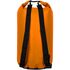 Гермомішок Tramp UTRA-068 PVC (Orange), 50 л, Об'єм: 50, Колір виробника: Orange, зображення 2