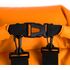 Гермомішок Tramp UTRA-068 PVC (Orange), 50 л, Об'єм: 50, Колір виробника: Orange, зображення 3