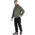 Штани унісекс Turbat Fun Camp (Anthracite Black), Колір виробника: Anthracite Black, Розмір: XS, зображення 2
