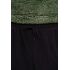 Штани унісекс Turbat Fun Camp (Anthracite Black), Колір виробника: Anthracite Black, Розмір: XS, зображення 4