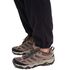 Штани унісекс Turbat Fun Camp (Anthracite Black), Колір виробника: Anthracite Black, Розмір: XS, зображення 6