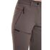 Штани жіночі Turbat Korab (Bungee Brown), Колір виробника: Bungee Brown, Розмір: XS, зображення 4