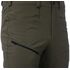 Штани чоловічі Turbat Polaris (Khaki), Колір виробника: Khaki, Розмір: XXL, зображення 4